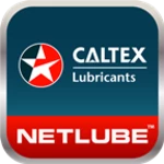 caltex nz android application logo